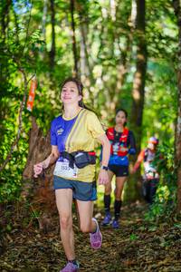 BIB: 089
                            <button type="button" onclick="openModal(19319942)" class="btn btn-primary btn-sm float-right btn-popup" data-toggle="modal" data-target=".modal-high-quality">
                        <i class="fas fa-shopping-cart"></i> Add to Cart
                    </button>
                                            <button type="button" onclick="isThisMe(19319942, true)" class="btn btn-success btn-sm float-right btn-popup btn-isme hidden" data-toggle="tooltip" data-placement="bottom" title="นี่คือรูปของคุณใช่ไหม คลิกที่นี่เพื่อเอาเข้าอัลบั้ม">
                        <i class="fas fa-plus"></i> Add to album
                    </button>
                    <button type="button" onclick="isThisMe(19319942, false)" class="btn btn-warning btn-sm float-right btn-popup btn-isnotme hidden">
                        <i class="fas fa-ban"></i> Remove from album
                    </button>